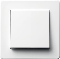 Jasmart G series, цвет: Белый глянцевый